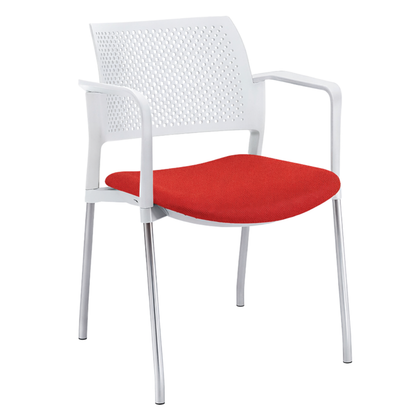 KYOS OHV-349 BASE BLANCA