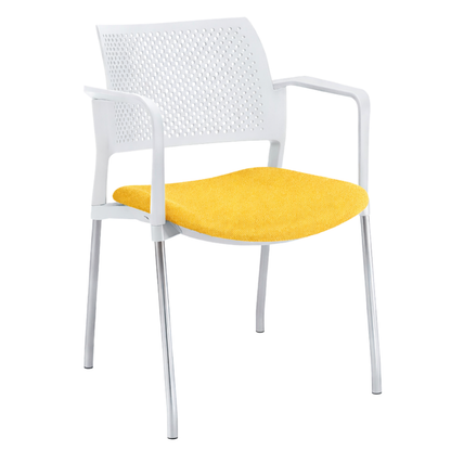 KYOS OHV-349 BASE BLANCA