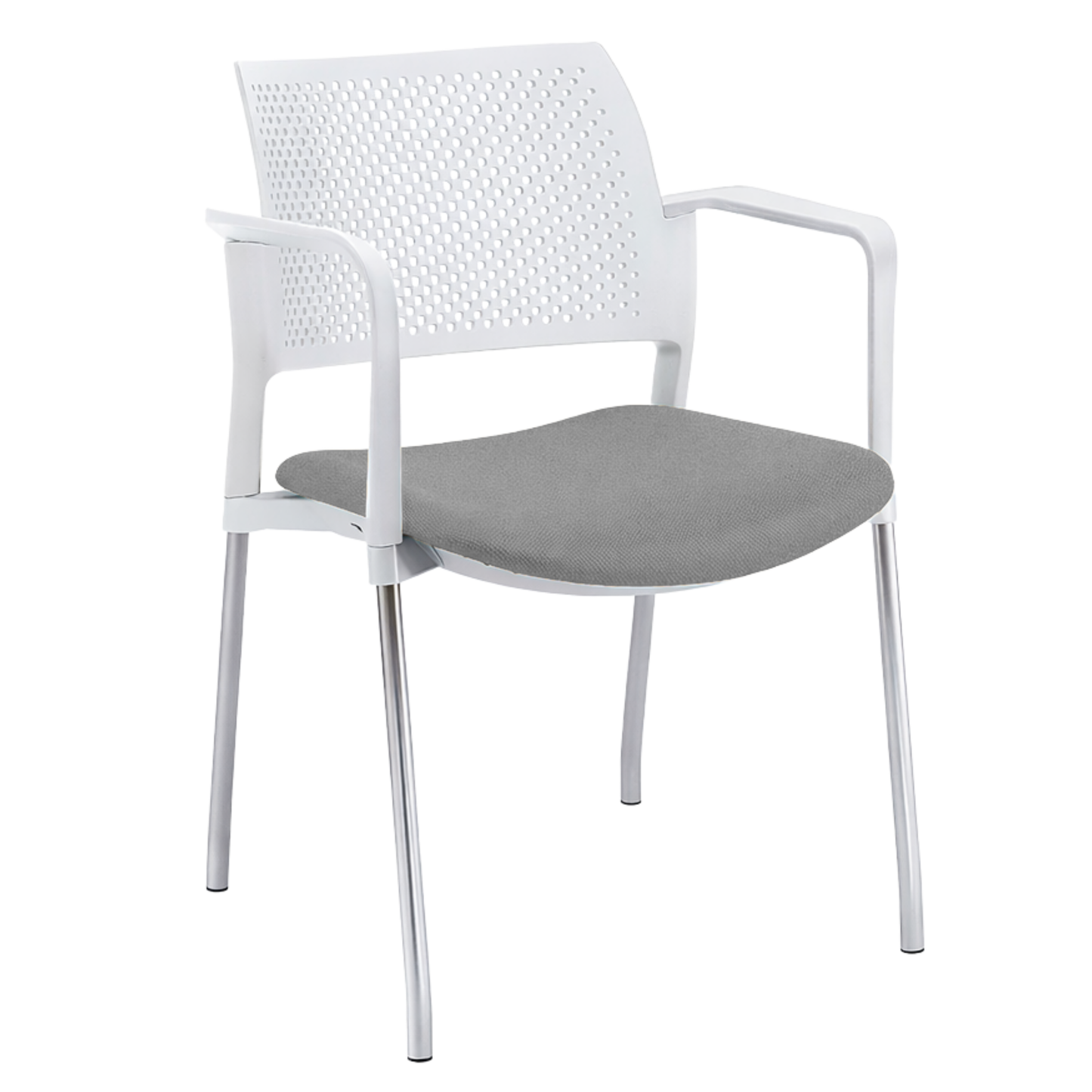 KYOS OHV-349 BASE BLANCA