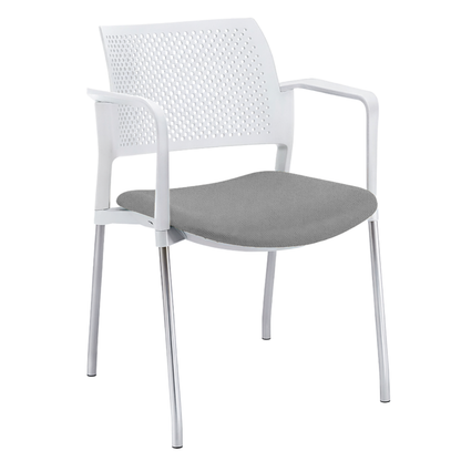 KYOS OHV-349 BASE BLANCA