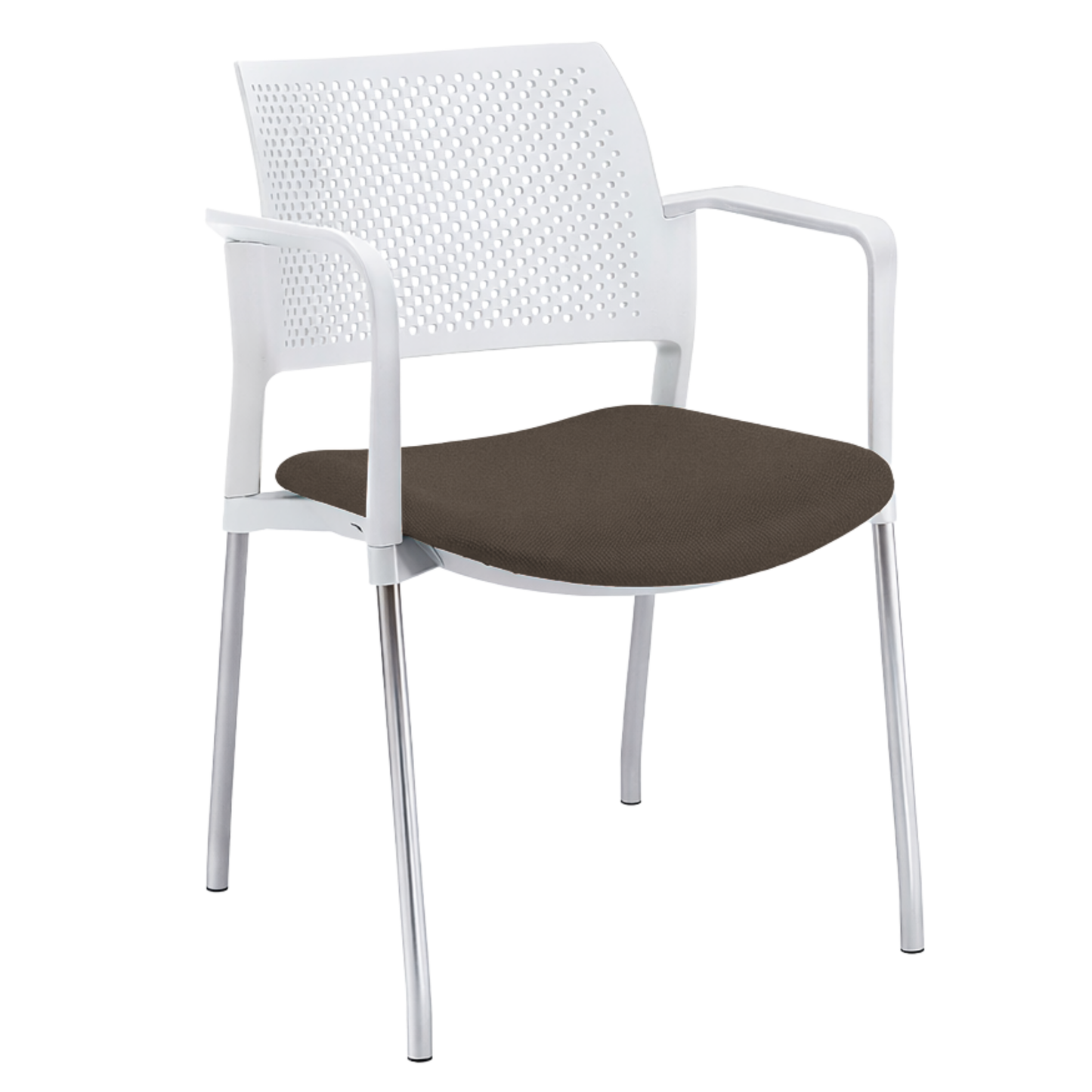 KYOS OHV-349 BASE BLANCA