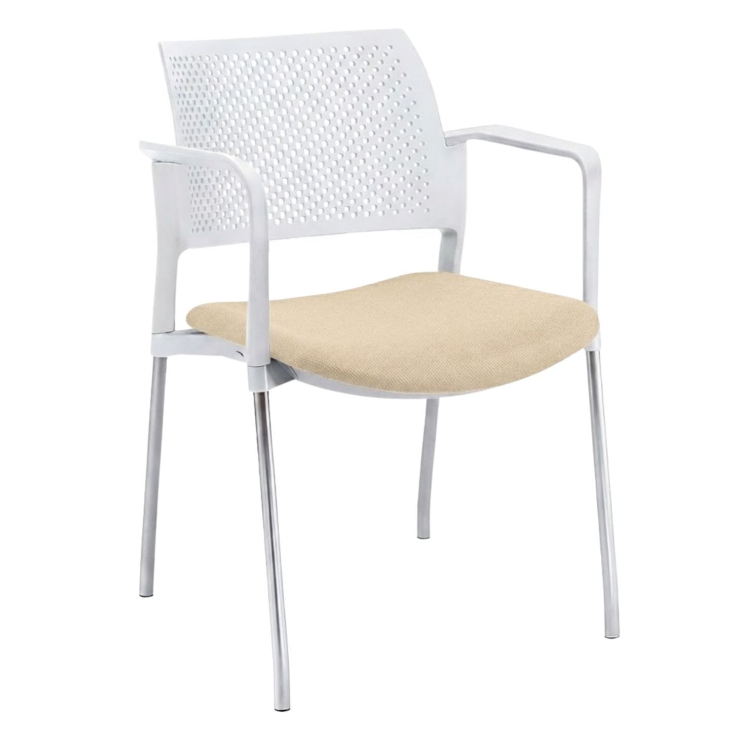 KYOS OHV-349 BASE BLANCA
