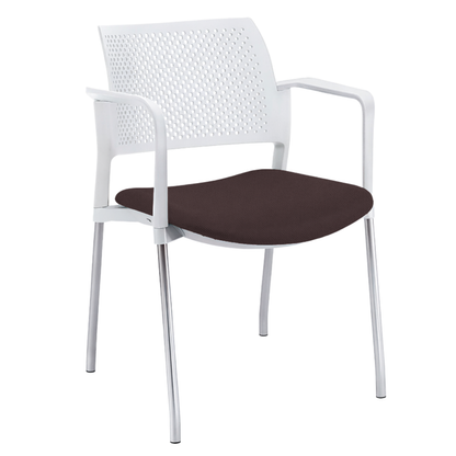 KYOS OHV-349 BASE BLANCA