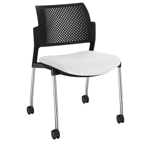 KYOS OHV-352CR BASE NEGRA