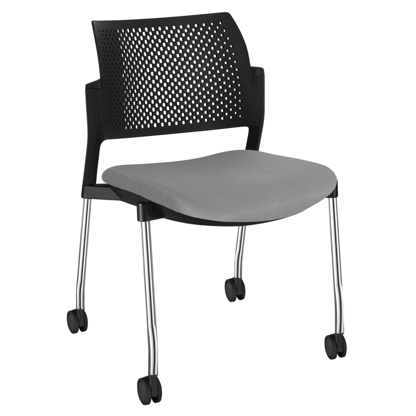 KYOS OHV-352CR BASE NEGRA