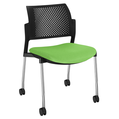 KYOS OHV-352CR BASE NEGRA