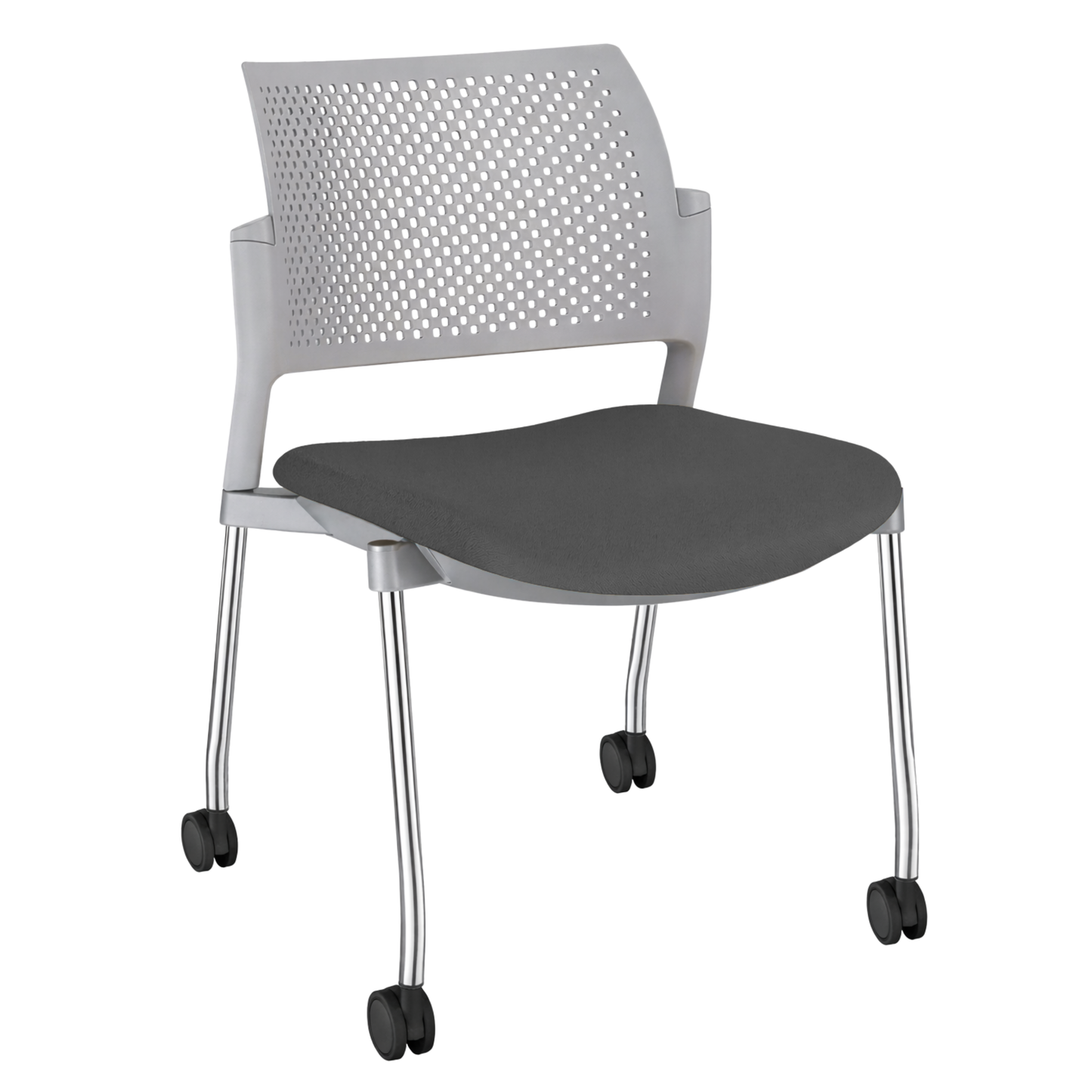 KYOS OHV-352CR BASE GRIS