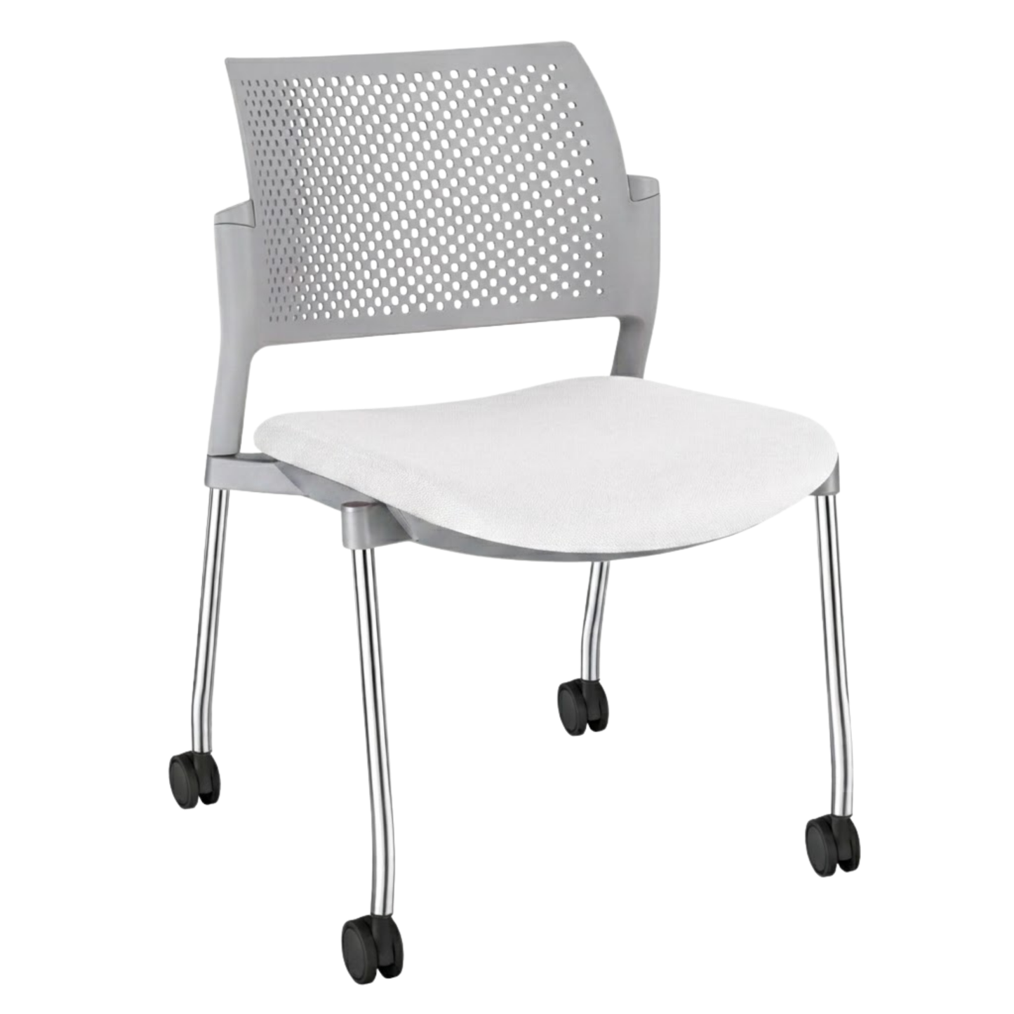 KYOS OHV-352CR BASE GRIS