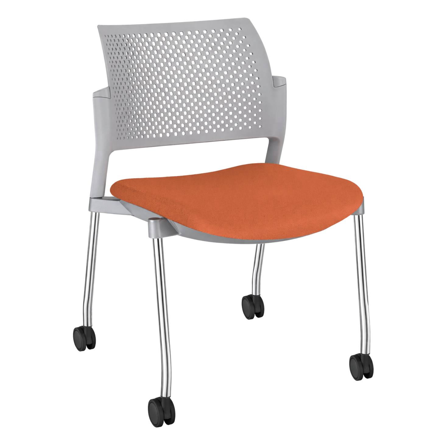 KYOS OHV-352CR BASE GRIS