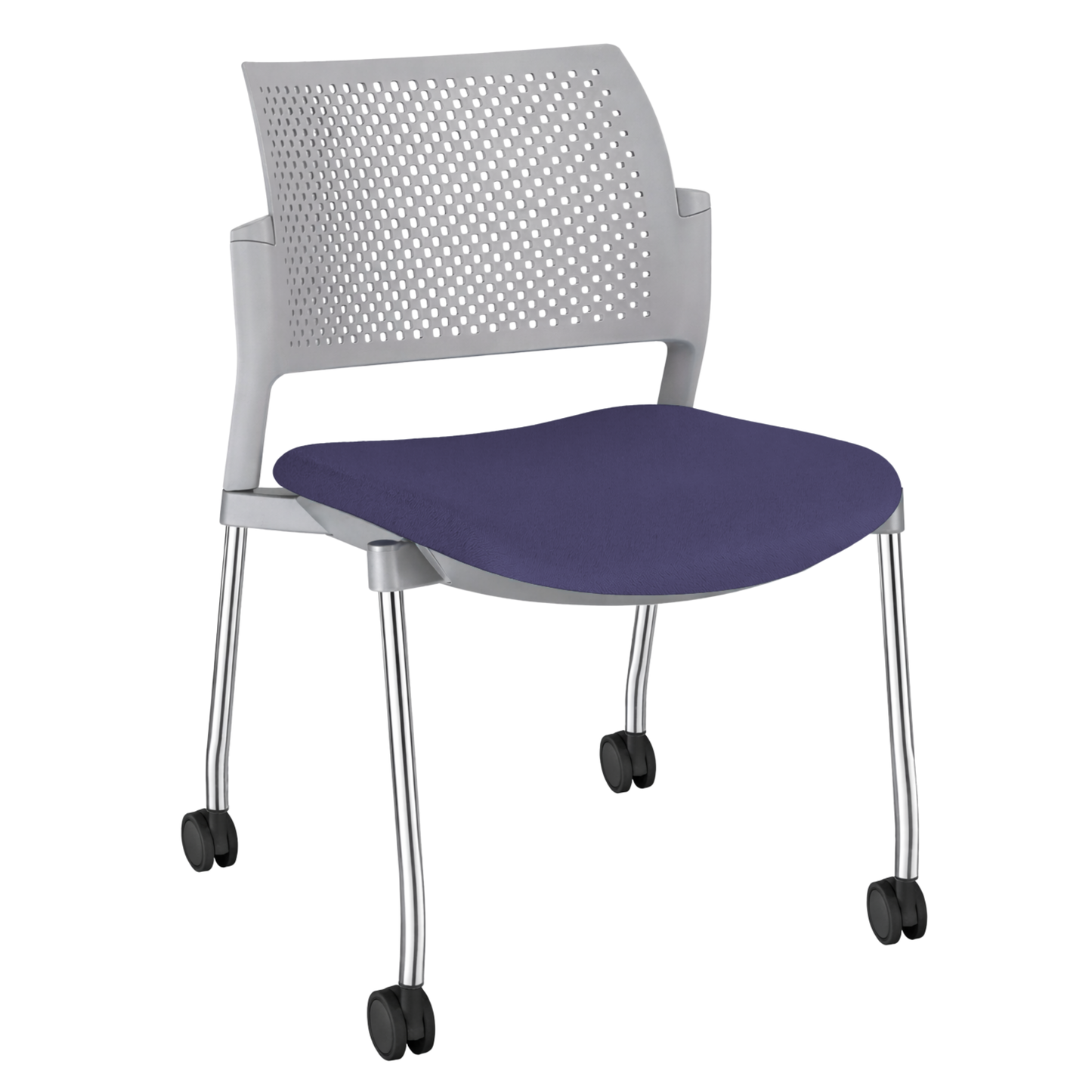 KYOS OHV-352CR BASE GRIS