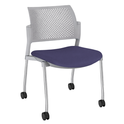 KYOS OHV-352CR BASE GRIS