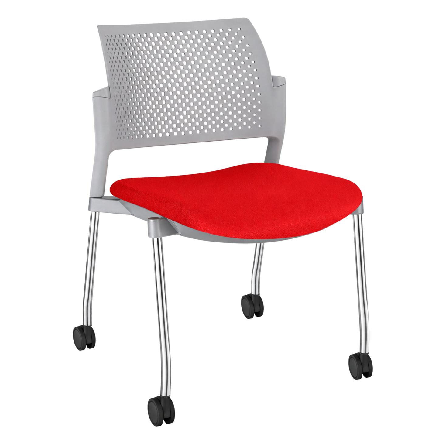 KYOS OHV-352CR BASE GRIS