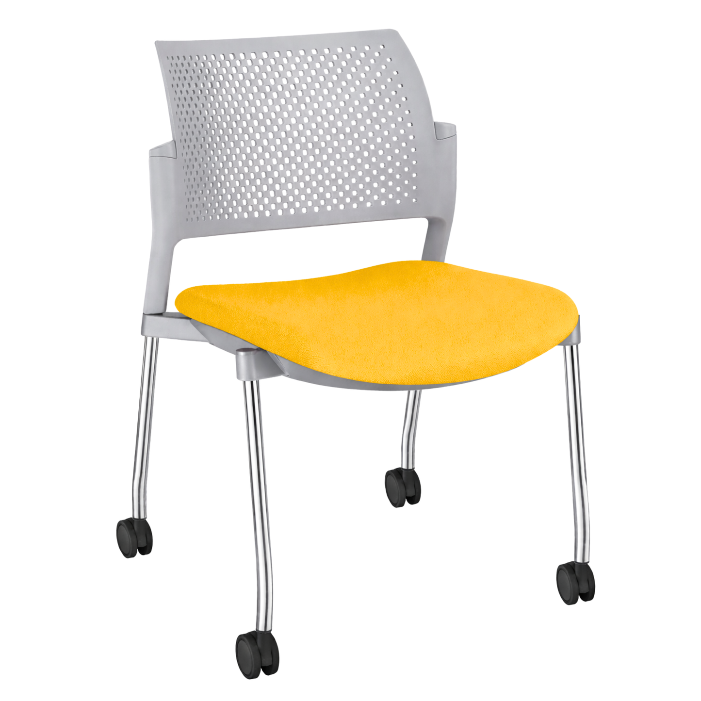 KYOS OHV-352CR BASE GRIS