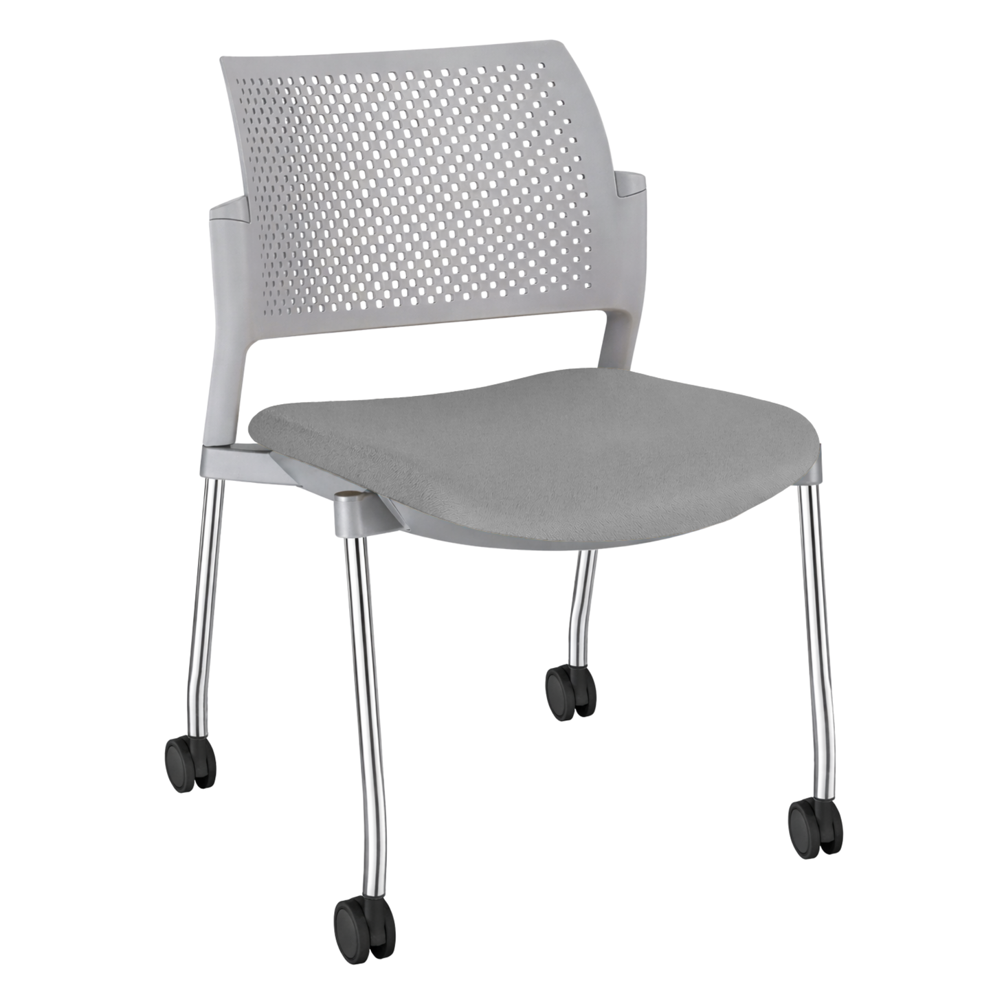 KYOS OHV-352CR BASE GRIS