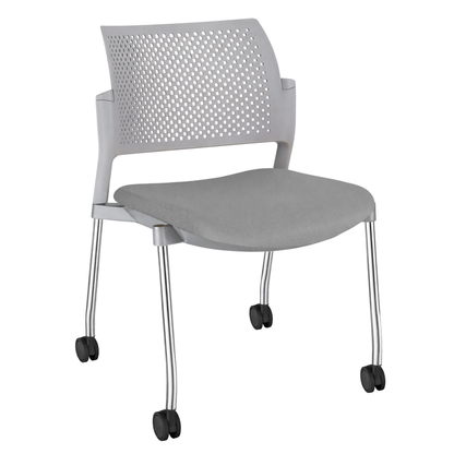 KYOS OHV-352CR BASE GRIS