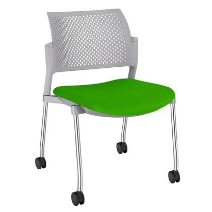 KYOS OHV-352CR BASE GRIS