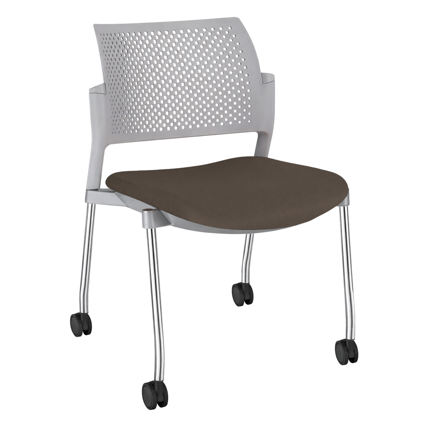 KYOS OHV-352CR BASE GRIS