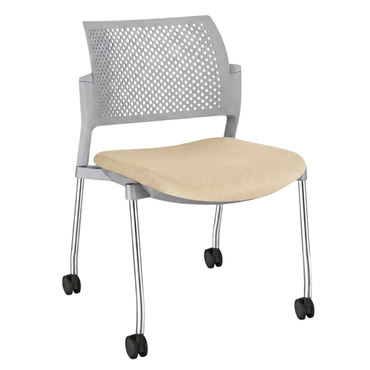 KYOS OHV-352CR BASE GRIS