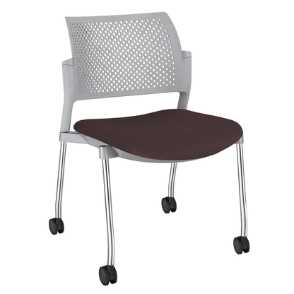 KYOS OHV-352CR BASE GRIS