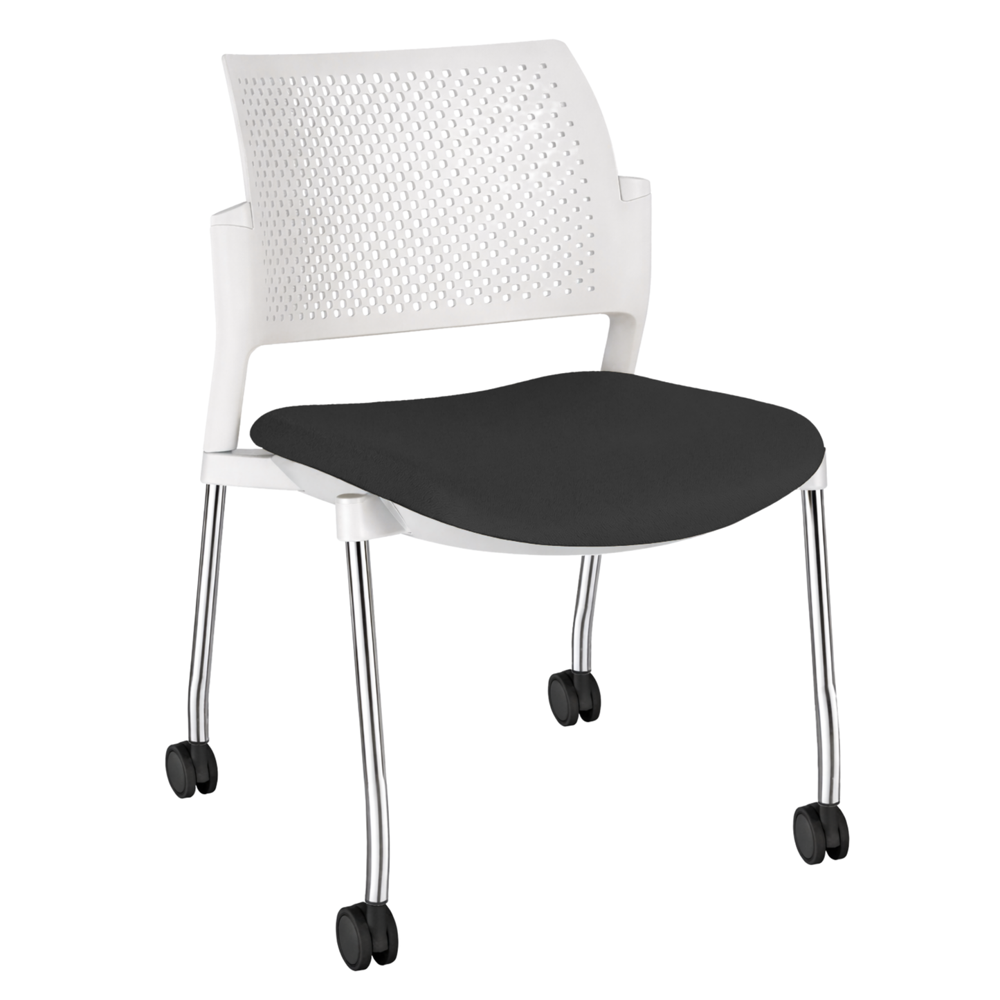 KYOS OHV-352CR BASE BLANCA