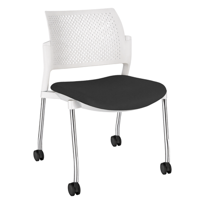 KYOS OHV-352CR BASE BLANCA