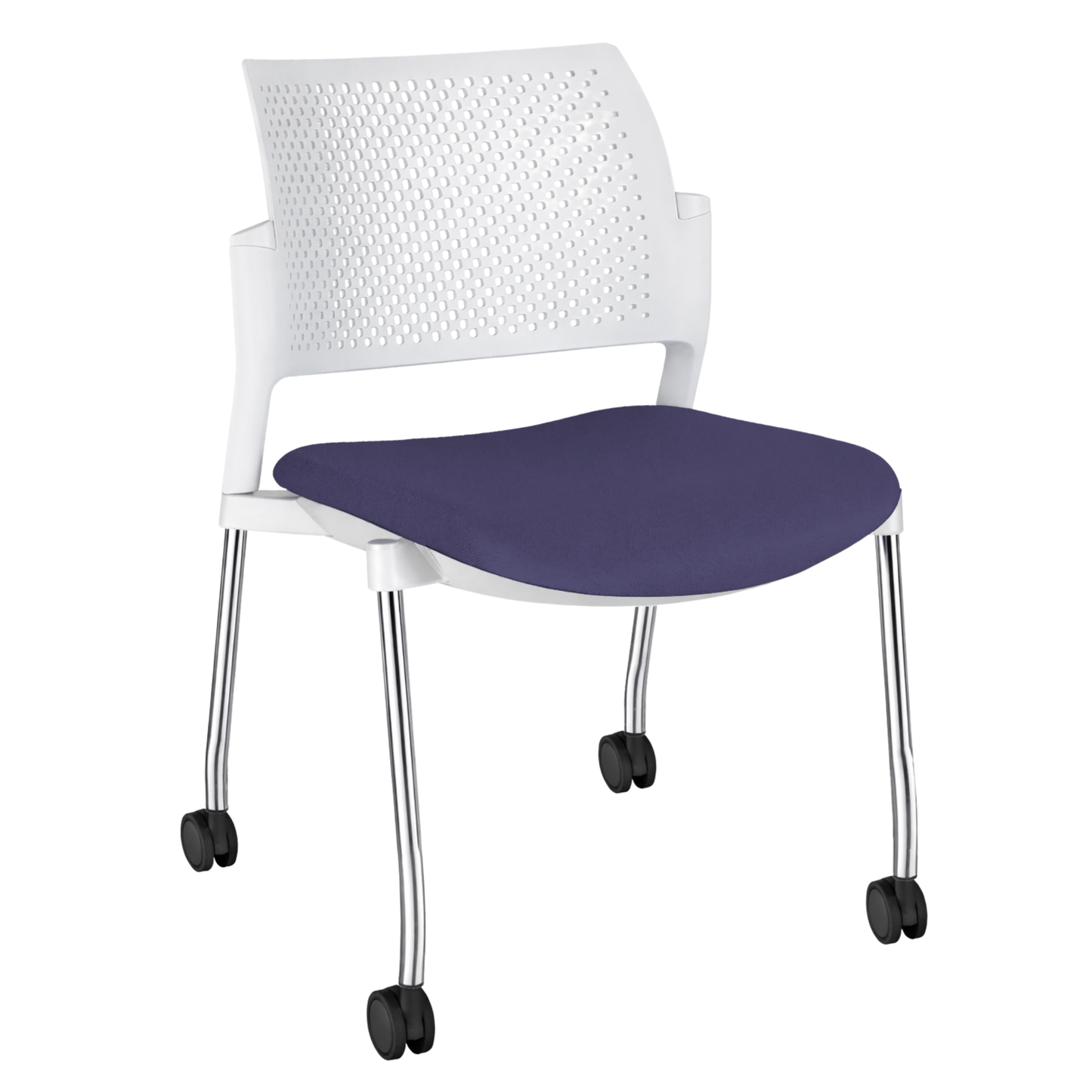 KYOS OHV-352CR BASE BLANCA
