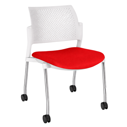 KYOS OHV-352CR BASE BLANCA