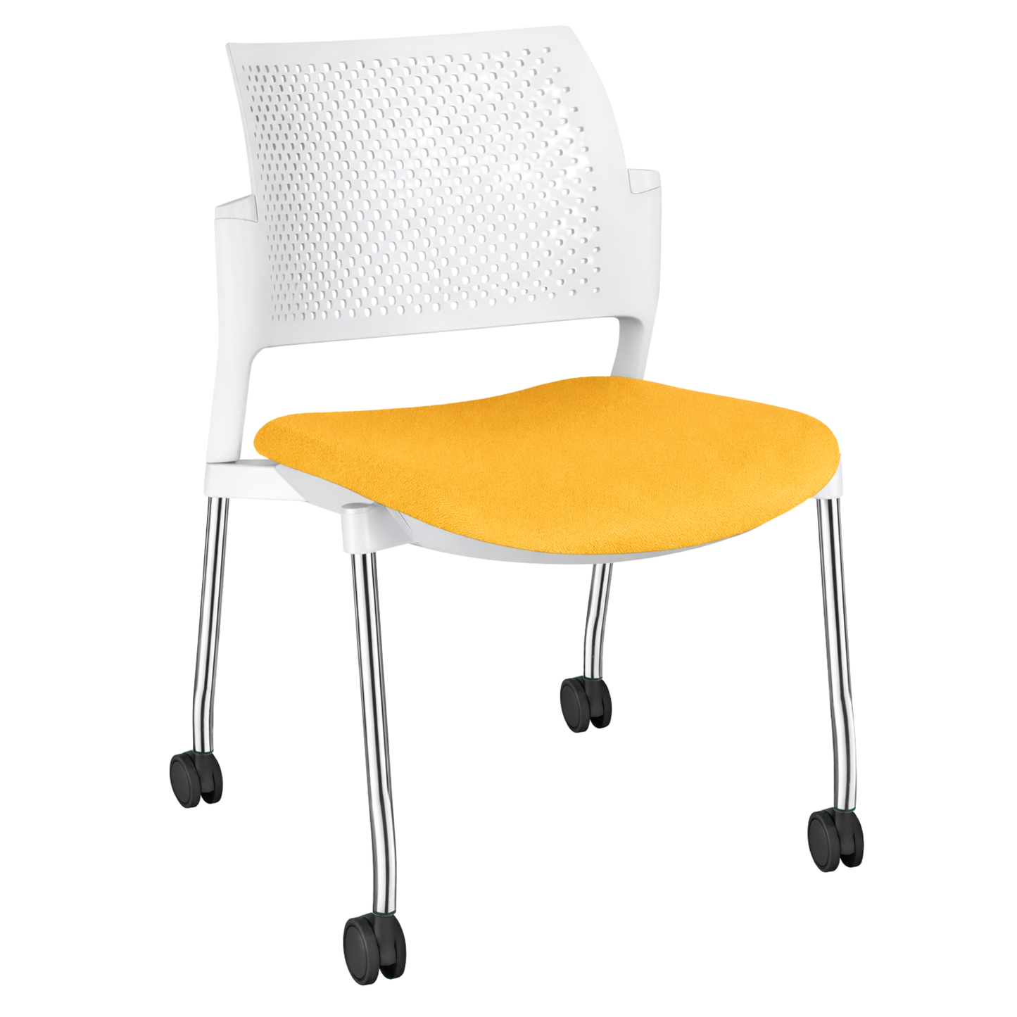 KYOS OHV-352CR BASE BLANCA
