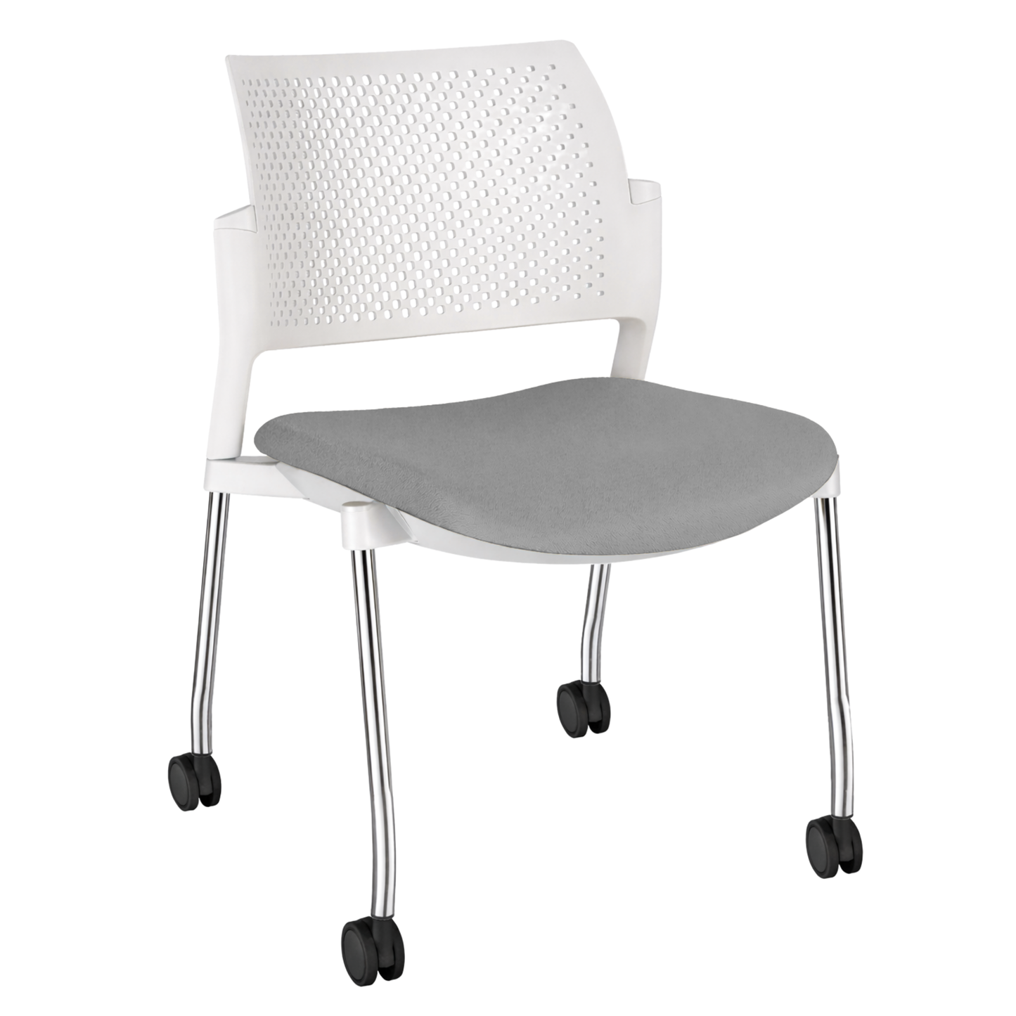 KYOS OHV-352CR BASE BLANCA