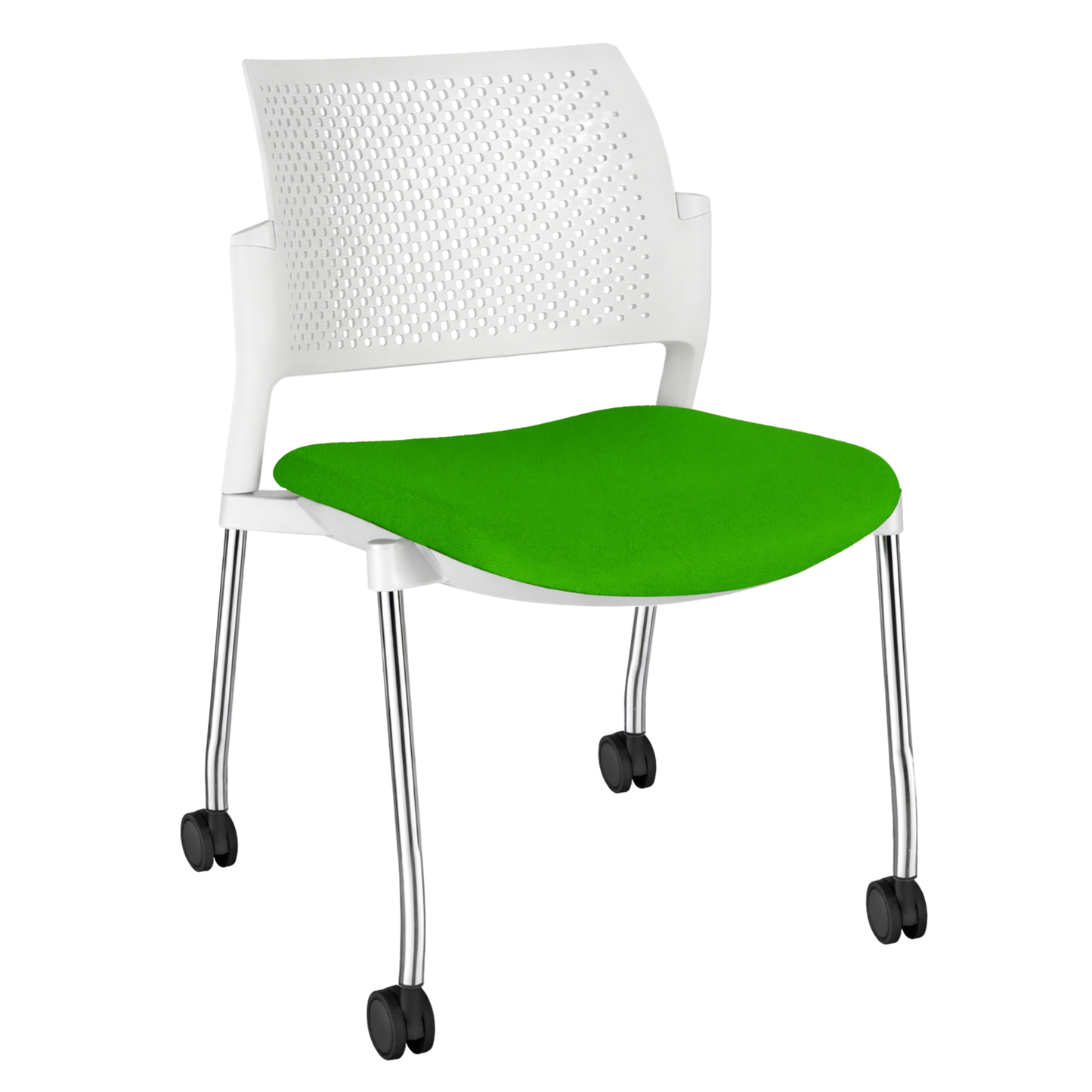 KYOS OHV-352CR BASE BLANCA