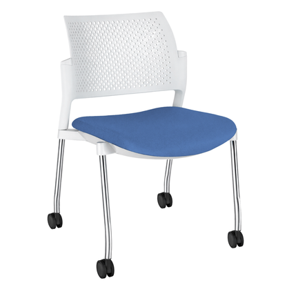 KYOS OHV-352CR BASE BLANCA