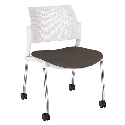 KYOS OHV-352CR BASE BLANCA