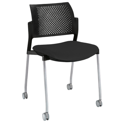 KYOS OHV-348 BASE NEGRA