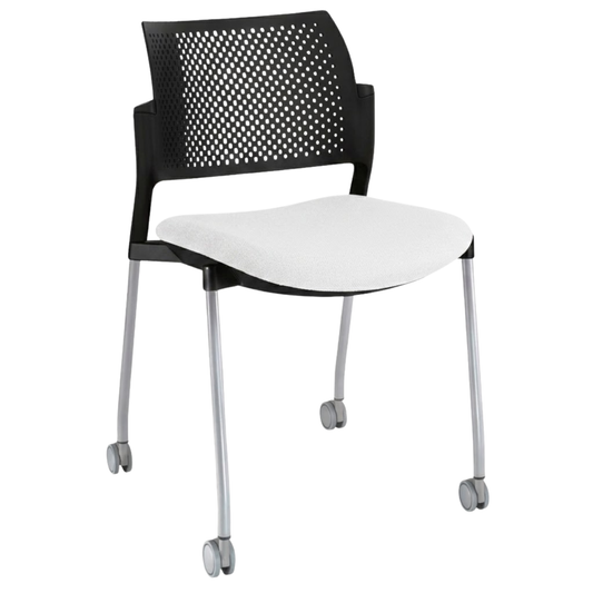 KYOS OHV-348 BASE NEGRA