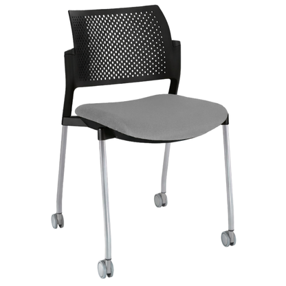 KYOS OHV-348 BASE NEGRA