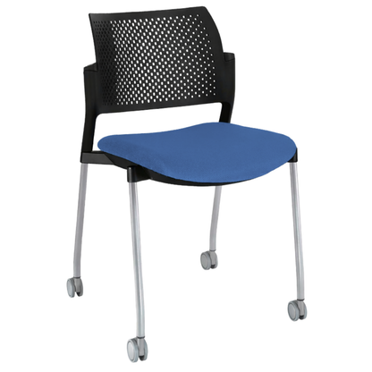 KYOS OHV-348 BASE NEGRA