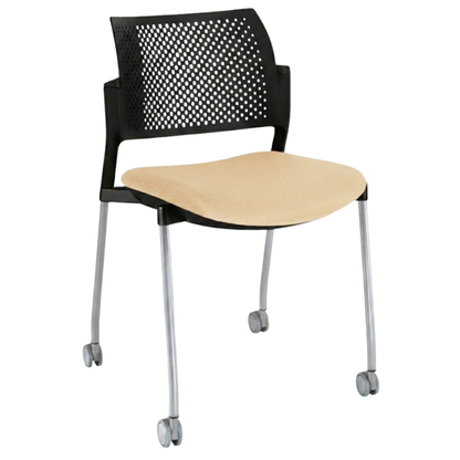 KYOS OHV-348 BASE NEGRA