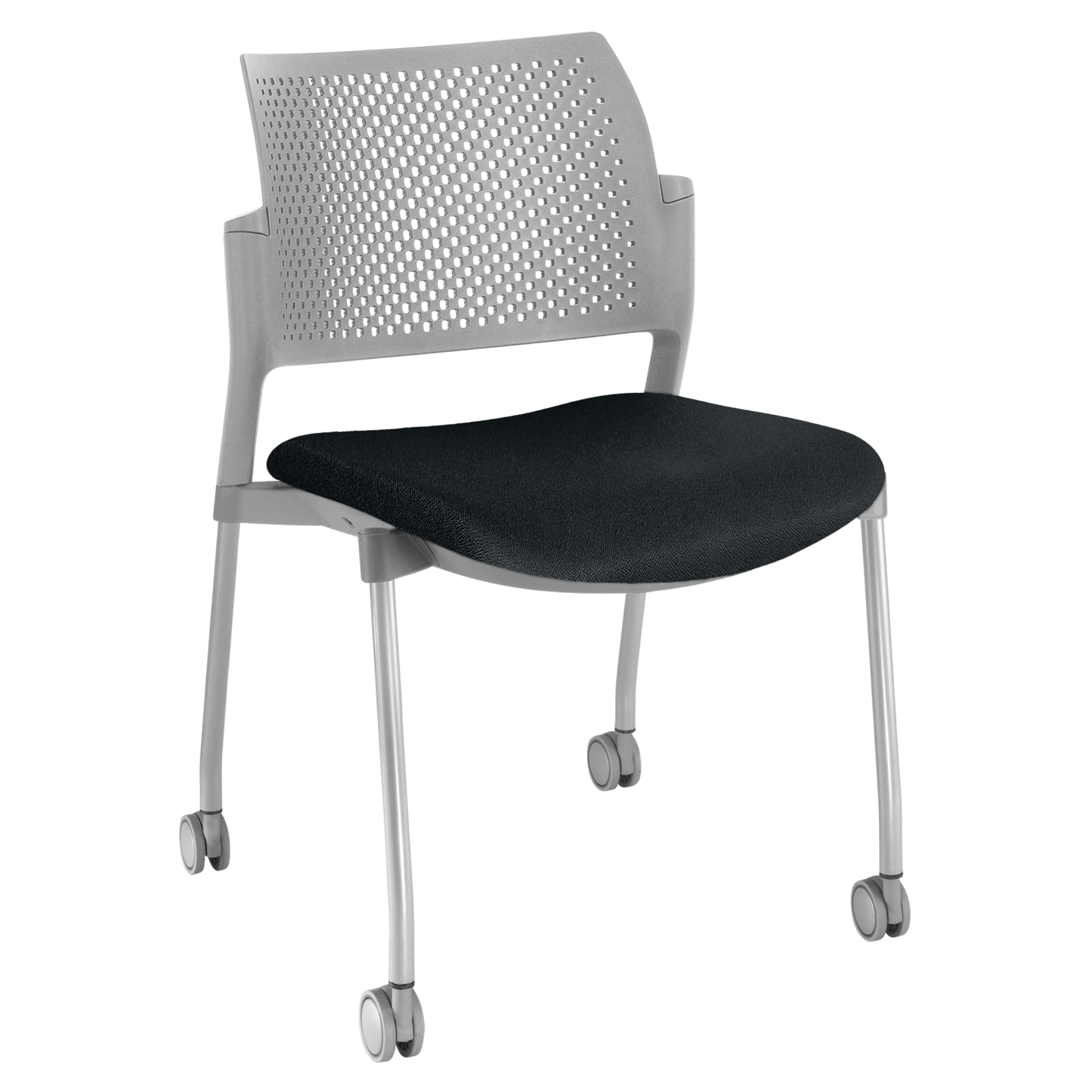 KYOS OHV-348 BASE GRIS