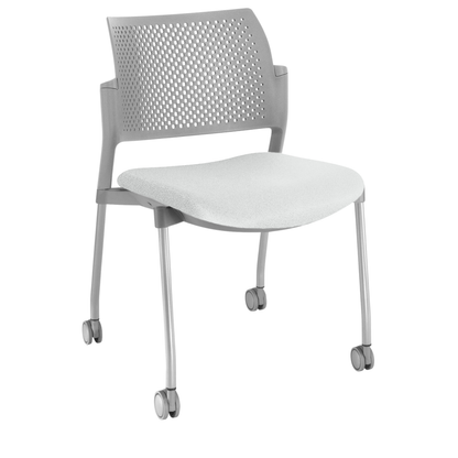 KYOS OHV-348 BASE GRIS