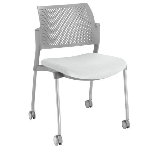 KYOS OHV-348 BASE GRIS