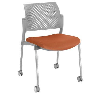 KYOS OHV-348 BASE GRIS