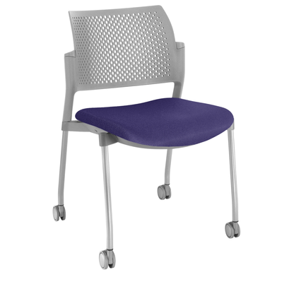 KYOS OHV-348 BASE GRIS