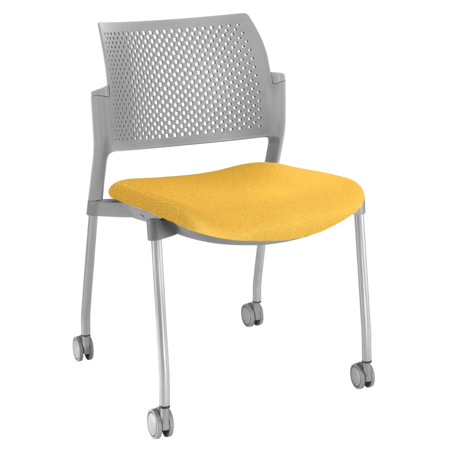KYOS OHV-348 BASE GRIS