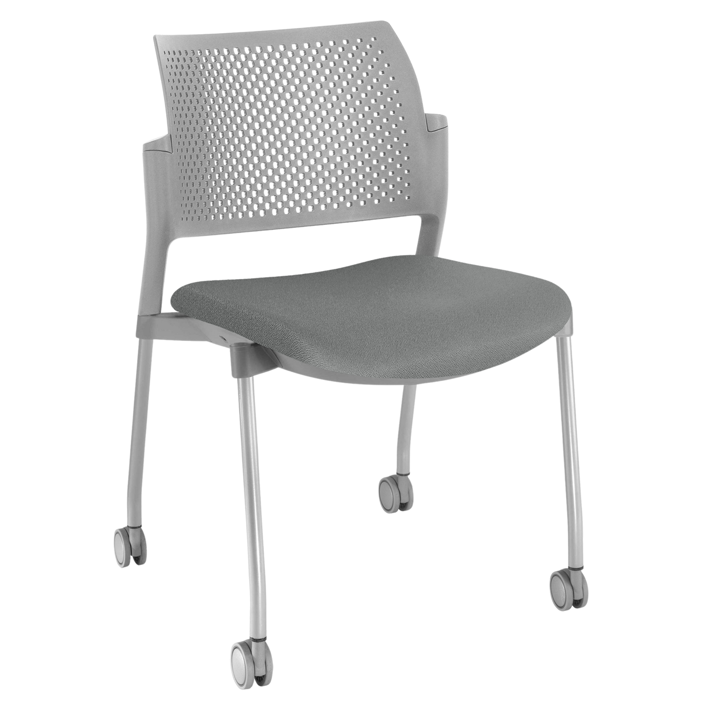 KYOS OHV-348 BASE GRIS
