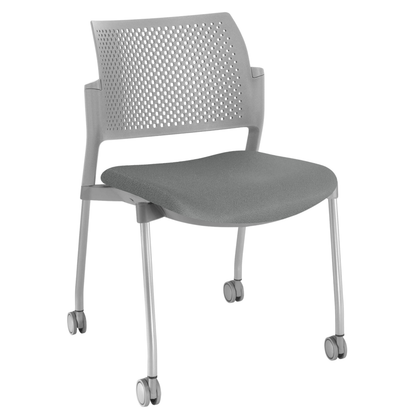 KYOS OHV-348 BASE GRIS