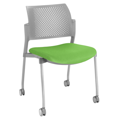 KYOS OHV-348 BASE GRIS
