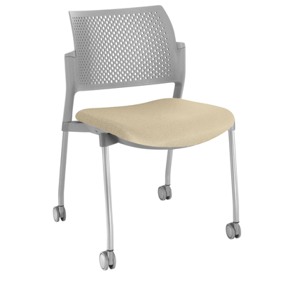 KYOS OHV-348 BASE GRIS