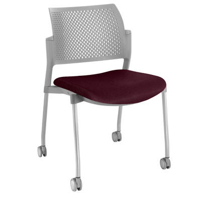 KYOS OHV-348 BASE GRIS