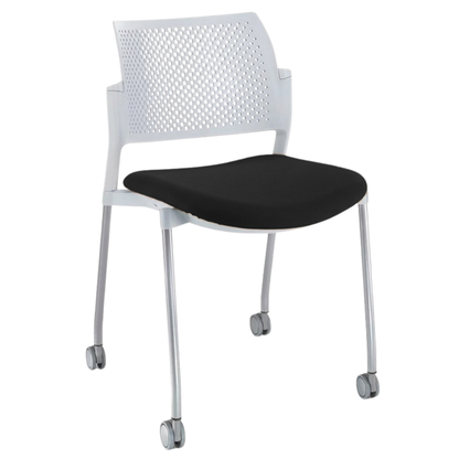 KYOS OHV-348 BASE BLANCA