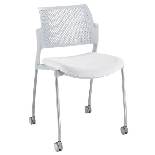 KYOS OHV-348 BASE BLANCA